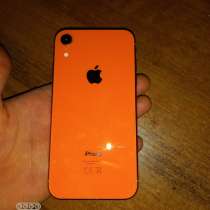 Apple iPhone XR 64, в Санкт-Петербурге