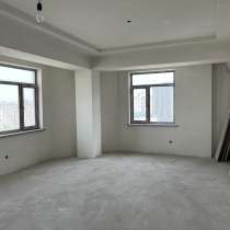 Продам! 6 к. кв. ПСО ЖК «Алымбек Датка».247 м2. 166т.$, в г.Бишкек