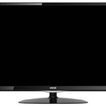 ЖК телевизор Mystery MTV-3229LTA2, в г.Тирасполь