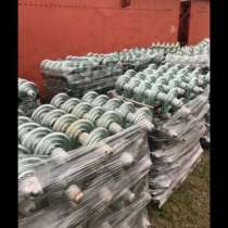 Изоляторы трансформаторы насосы двигателя, в Москве