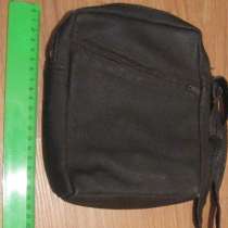 Сумка мужская для документов СССР, в Сыктывкаре