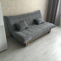 Срочная сдача -ул. Грибоедова, 13к1, в Тюмени