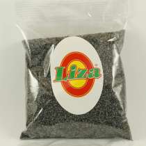 Мак 75г, в г.Одесса