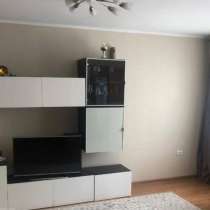 Сдаю 1-к квартиру на ул. Добровольского 7, в Кольчугине