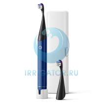 Jetpik JP300, Сапфировый синий, в Москве