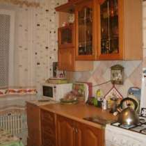 Продается квартира, в Ростове-на-Дону