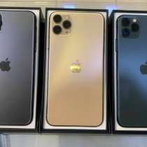 IPhone 11 Pro Max, в Уфе