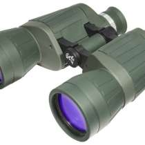 Бинокль Sturman 10X50 FF с сеткой, в г.Тирасполь