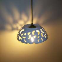 Светильники дизайнерские скидка до 50 процентов, в Москве