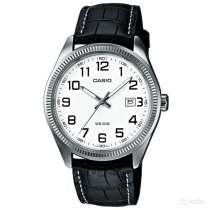 Часы наручные Casio Collection MTP-1302PL-7B, в Москве