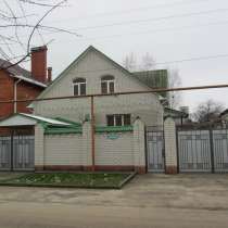 Продается дом -10 000 000 руб, в г.Георгиевск