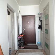 Продается 1 к. кв. в Новом завершенном доме 29,500$, в г.Бишкек