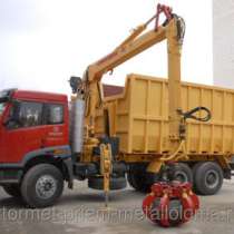 Демонтаж металлоконструкций любой сложности в Электростале. Демонтаж металлолома и покупка в Электростале., в Москве