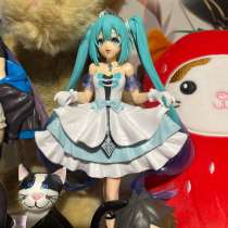 Аниме фигурка, в Краснодаре