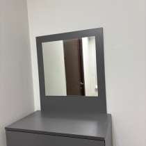 Стол гримерный, в Москве