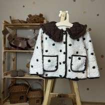 Курточка демисезонная, в Краснодаре