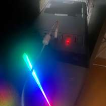 Продаю мощный игровой компьютер, в Череповце