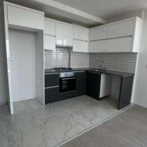 Турция Алания Авсаллар дуплекс 2+1 90 м2 В РАССРОЧКУ, в г.Аланья