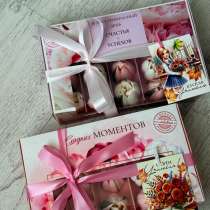 Натуральный Зефир! Халяль❗️, в Казани