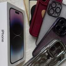 IPhone 14 Pro 256 gb, в Краснодаре