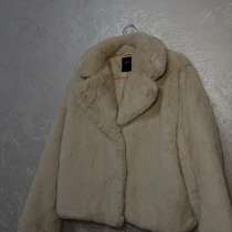 Шуба женская, в Краснодаре