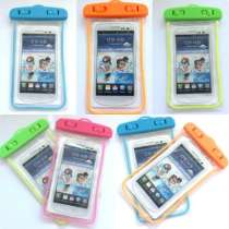 Защита телефона от воды, в Хабаровске