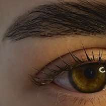 Ламинирование ресниц и бровей, в Пыть-яхе