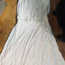 Платье Pierre Cardin 44, в Балашихе