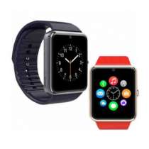 Предложение: Новые умные часы, смарт часы Apple Watch, в Ростове-на-Дону