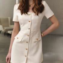 Lichi, в Румянцево