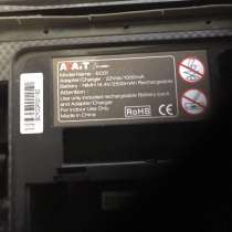 Аккуратно разобранный робот пылесос, в Сертолово