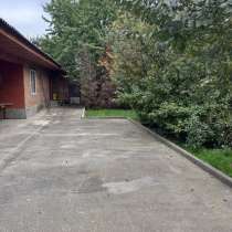 Сдается дом по улице Ульянова на длительный срок, в Грозном