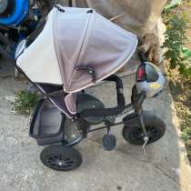 Велосипед, в Майкопе