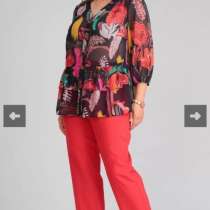 Продам костюм и платье, в Челябинске