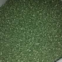 Продаем гранулу/дробленку ПП, ПНД, ПВД, стрейч, в Екатеринбурге