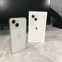 IPhone 13 mini, в Саянске