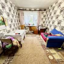 Сдам 1 к. к В Владимирской области, городе Покров на улице 3, в Покрове