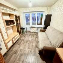 Сдам 2 к.к В Владимирской области, поселке Вольгинский на ул, в Вольгинске