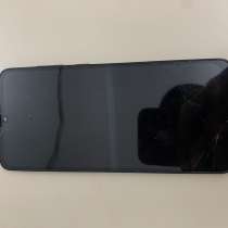 Галакси а 05, в Грозном