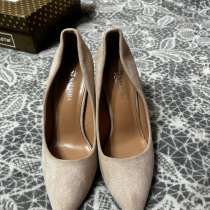 Туфли женские 37 размер, в Перми