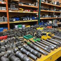 ООО ЛУКОЙЛ-Нижневолжскнефть реализует неликвиды, в Москве