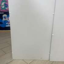 Тумбочка/приставной элемент, в Вышний Волочек