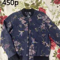 Женская одежда размер 44 46, в Санкт-Петербурге