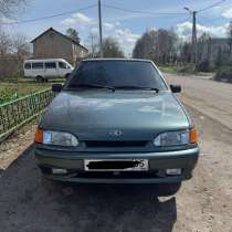 Продаю ваз1), в Махачкале