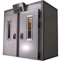 Шкаф расстоечный "Климат-Агро" 36/24, в Киришах