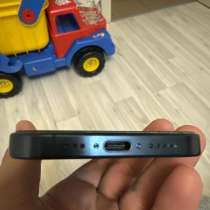 IPhone 15 pro, в Балашихе