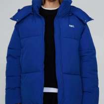 Куртка feelz новая, в Москве