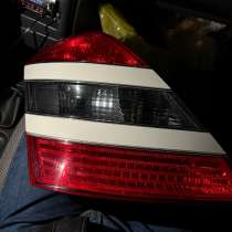 Продаю, в Москве