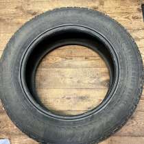 NORDMAN R/S 4 шт, в Москве