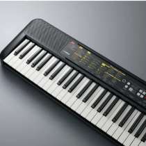 Продам синтезатор Yamaha, в Вольске